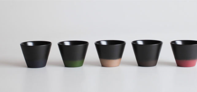 東京 やまほん｜ほぼ日「生活のたのしみ展2022」に参加します。