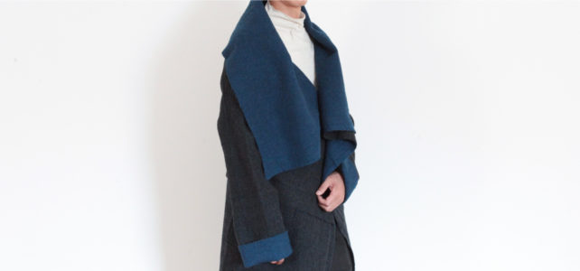 展覧会｜伊賀　「mon Sakata展」開催のお知らせ。
