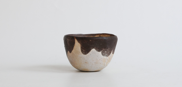 展覧会｜京都「山田洋次 陶磁器展」開催のお知らせ。